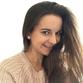 Profile Picture of Daniella Göcsei (@daniellagocsei) on Facebook