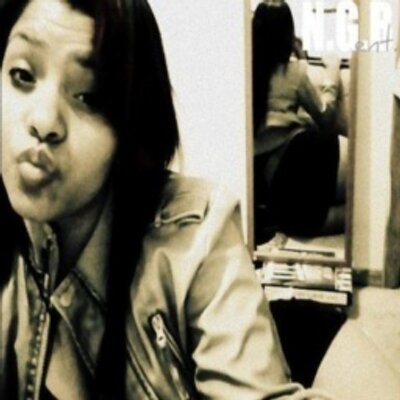 Profile Picture of Monica Stevenson (@MonicaS22895110) on Twitter