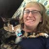 Profile Picture of Emily Buffington (@@techgeek22) on Tiktok