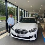 Profile Picture of Michael Clark (@michaelclark911) on Instagram