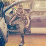 Profile Picture of tony le noir nando (@tonylenoirnando) on Instagram