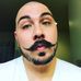 Profile Picture of Travis Haas (Haasome) (@travis.haas.35) on Facebook