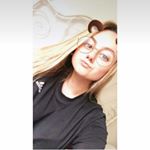 Profile Picture of chrissy mayer (@chrissy.myr) on Instagram