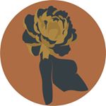 Profile Picture of Caitlin Mackey (@cosmically.blue) on Instagram
