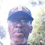 Profile Picture of Richard Tarver Jr. (@tarverjr.richard) on Instagram