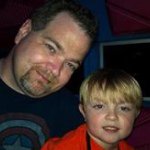 Profile Picture of David Bartos (@davidjbartos) on Instagram