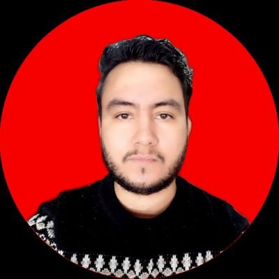 Profile Picture of Adrian Alcantar (@AdrianA91333757) on Twitter