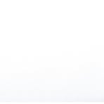 Profile Picture of Jean Wickham (@Jean-Wickham) on Facebook