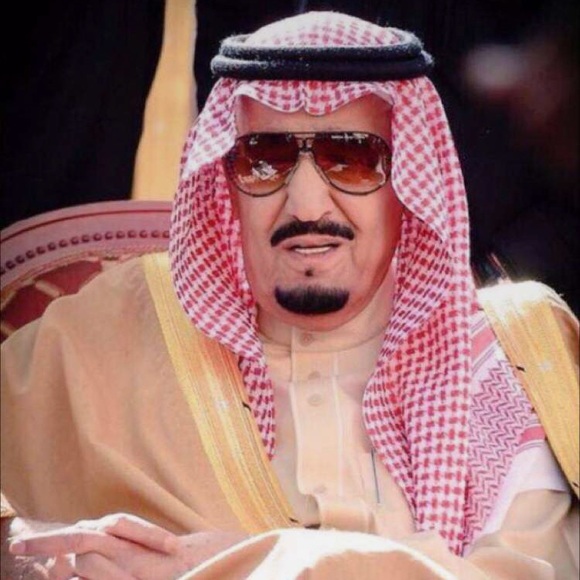 Profile Picture of Anan m. Al-jery (@amaljery01) on Poshmark