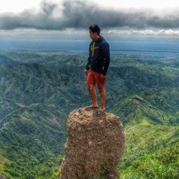 Profile Picture of Jason Amar (@jamar_01) on Twitter