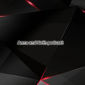 Profile Picture of Seth Hinkle (@SethHinkle-g4w) on Youtube