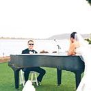 Profile Picture of Kevin Studebaker (@wiggy020) on Pinterest