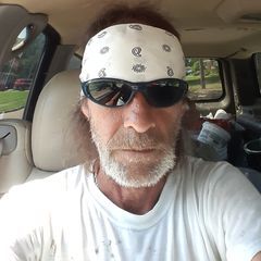 Profile Picture of Darryl Abel786 (@@darrylabel) on Tiktok