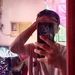 Profile Picture of Brent Reger (@abysskapuno) on Facebook