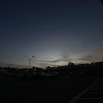 Profile Picture of Kara Haskins (@kara.haskins.2025) on Facebook