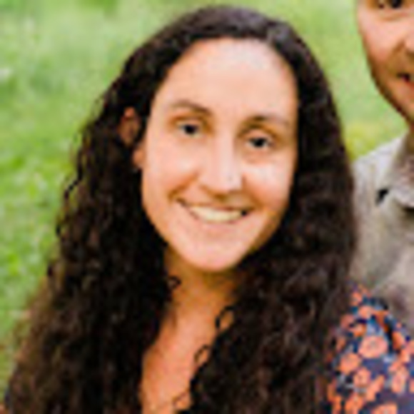 Profile Picture of Molly Seffinga (@seffingamolly) on Poshmark