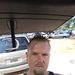 Profile Picture of Michael Hurlburt (@sleepysuperman46) on Pinterest