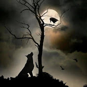 Profile Picture of Emma Swift (@emmswift50) on Youtube