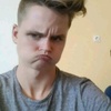 Profile Picture of Péter Balla (@pterballa) on Tiktok