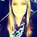 Profile Picture of Kate Hepler (@kate.hepler.50) on Facebook