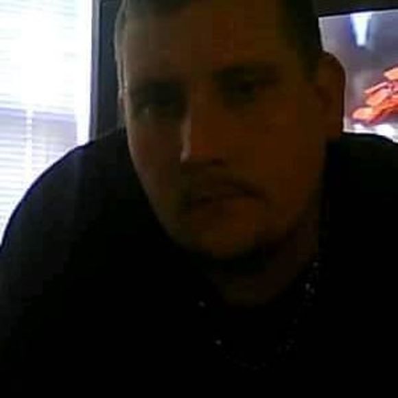 Profile Picture of Randall Phillips (@randallphill426) on Poshmark