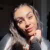 Profile Picture of MGee (@mgee855) on Tiktok