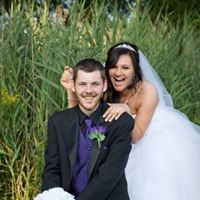 Profile Picture of Alexandra Duncil (@alexandra-duncil) on Quora