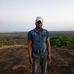 Profile Picture of Alex Peter (@alex.peter.7146557) on Facebook