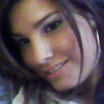 Profile Picture of Amandine Desbas (@amandinedesbas) on Instagram