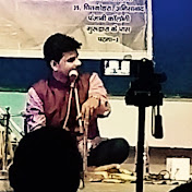 Profile Picture of RAKESH BHATT (@rakeshbhatt7544) on Youtube