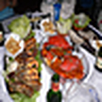 Profile Picture of felix tan (@felix0322) on Flickr