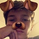 Profile Picture of Chance Taylor (@chance.taylor.9638) on Instagram