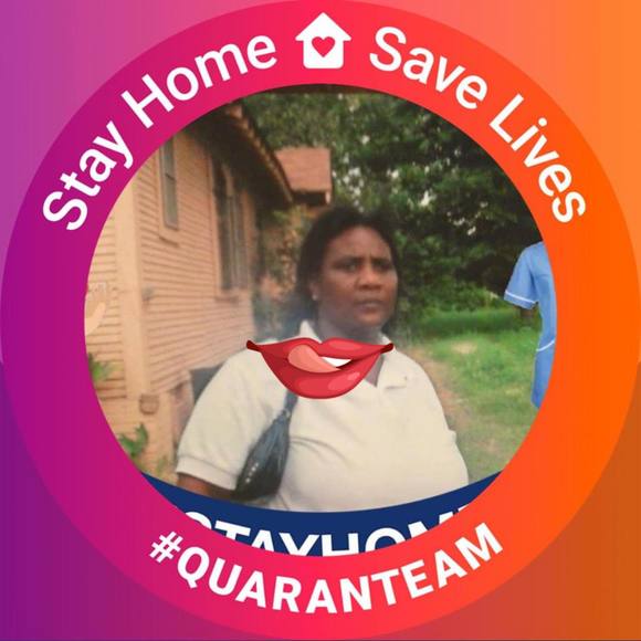 Profile Picture of Danyelle Allen (@danyelleallen) on Poshmark