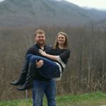 Profile Picture of Chris Wigington (@ctwigington) on Instagram