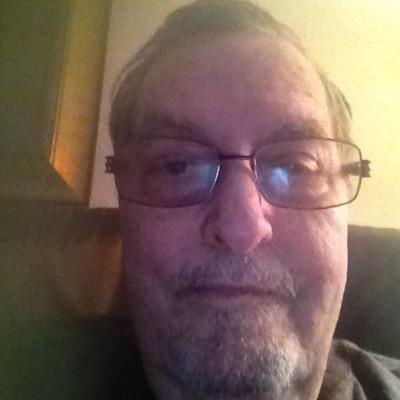 Profile Picture of Don Bryant (@DonBryant3) on Twitter