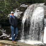 Profile Picture of brian_gilbert924 (@brian_gilbert924) on Instagram