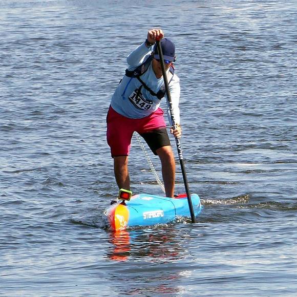 Profile Picture of Scott Feierstein (@scottfeierstein) on Poshmark