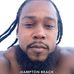 Profile Picture of Joshua Malone (@joshua.malone.79) on Facebook