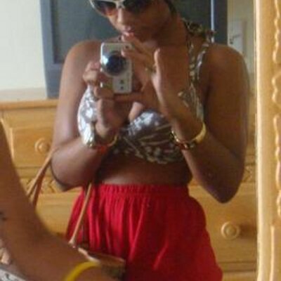 Profile Picture of Kaitlin Chandler (@KaitlinChandle9) on Twitter