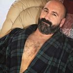 Profile Picture of steve johnson (@stevejohnson7379) on Instagram