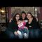 Profile Picture of Loretta Barrett (@loretta.bogle.5) on Facebook