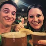 Profile Picture of Andrew Redfield (@pandrew__) on Instagram