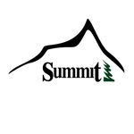 Profile Picture of Summit Reforestation | Forest Management Ltd (@summitreforestation) on Instagram