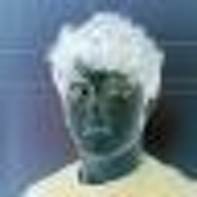 Profile Picture of William Reesman (@Ub3rRang3r) on Twitter