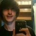 Profile Picture of Christopher Prindle (@Christopher-Prindle) on Facebook