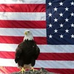 Profile Picture of Joe  Marroquin (@marroquin_69) on Instagram