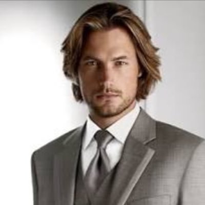 Profile Picture of Leo Zuke (@leozuke343) on Twitter