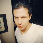 Profile Picture of Joel Cañedo (@joel_alberto_45) on Instagram