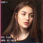 Profile Picture of 🖤Неля Марцинкевич🖤 (@___6_7____) on Instagram
