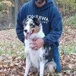 Profile Picture of Terry Gasper (@spardo1962) on Instagram